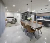 Lot/550 Kelso way, Haynes, WA 6112-Image