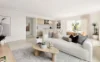Lot 551 Damselfly Way, Arbor, Officer, Vic 3809-Image