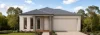 Lot, 5512 Nautical Drive, The Grove, Tarneit, Vic 3029