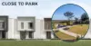 Lot 552 - 14 Oliveleaf Walk, Diggers Rest, Vic 3427