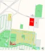 Lot 552 - 14 Oliveleaf Walk, Diggers Rest, Vic 3427-Image