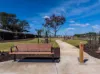 Lot 552 - 14 Oliveleaf Walk, Diggers Rest, Vic 3427-Image