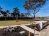 Lot 552 - 14 Oliveleaf Walk, Diggers Rest, Vic 3427-Image