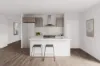 Lot 552 - 14 Oliveleaf Walk, Diggers Rest, Vic 3427-Image