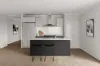 Lot 552 - 14 Oliveleaf Walk, Diggers Rest, Vic 3427-Image