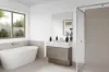 Lot 552 - 14 Oliveleaf Walk, Diggers Rest, Vic 3427-Image