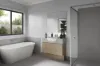 Lot 552 - 14 Oliveleaf Walk, Diggers Rest, Vic 3427-Image