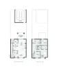 Lot 552 - 14 Oliveleaf Walk, Diggers Rest, Vic 3427-Floorplan