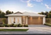 Lot 552 New Road TBA, Caboolture, Qld 4510