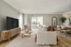 Lot 553 Damselfly Way, Arbor, Officer, Vic 3809-Image