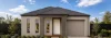 Lot 5532.1 The Grove, Tarneit, Vic 3029
