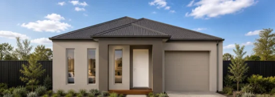 Lot 5532.1 The Grove, Tarneit, Vic 3029