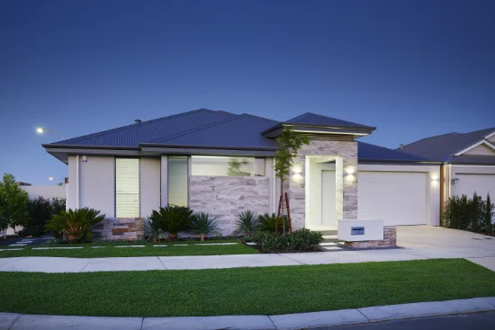Lot 554 Victory Parade, Yanchep, WA 6035 - For Sale