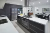 Lot 554 Victory Parade, Yanchep, WA 6035-Image