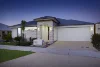 Lot 554 Victory Parade, Yanchep, WA 6035-Image