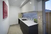 Lot 554 Victory Parade, Yanchep, WA 6035-Image
