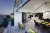Lot 554 Victory Parade, Yanchep, WA 6035-Image