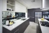 Lot 554 Victory Parade, Yanchep, WA 6035-Image