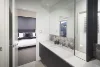 Lot 554 Victory Parade, Yanchep, WA 6035-Image
