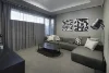 Lot 554 Victory Parade, Yanchep, WA 6035-Image