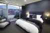 Lot 554 Victory Parade, Yanchep, WA 6035-Image