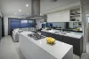 Lot 554 Victory Parade, Yanchep, WA 6035-Image