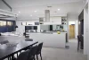 Lot 554 Victory Parade, Yanchep, WA 6035-Image
