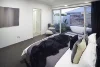 Lot 554 Victory Parade, Yanchep, WA 6035-Image