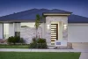 Lot 554 Victory Parade, Yanchep, WA 6035-Image