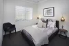 Lot 554 Victory Parade, Yanchep, WA 6035-Image