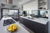 Lot 554 Victory Parade, Yanchep, WA 6035-Image