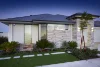 Lot 554 Victory Parade, Yanchep, WA 6035-Image