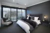 Lot 554 Victory Parade, Yanchep, WA 6035-Image