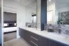 Lot 554 Victory Parade, Yanchep, WA 6035-Image