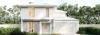 Lot 5551 The Grove, Tarneit, Vic 3029