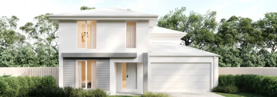 Lot 5551 The Grove, Tarneit, Vic 3029