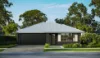 Lot 5552.1 The Grove, Tarneit, Vic 3029