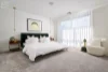 Lot 556 Goosewing Loop, Port Kennedy, WA 6172-Image