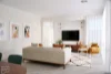Lot 556 Goosewing Loop, Port Kennedy, WA 6172-Image