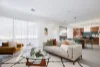 Lot 556 Goosewing Loop, Port Kennedy, WA 6172-Image