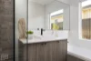 Lot 556 Goosewing Loop, Port Kennedy, WA 6172-Image