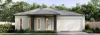 Lot 5562.1 The Grove, Tarneit, Vic 3029