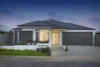 Lot/558 tidal drive, Port Kennedy, WA 6172