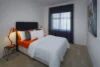 Lot/558 tidal drive, Port Kennedy, WA 6172-Image