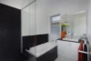 Lot/558 tidal drive, Port Kennedy, WA 6172-Image