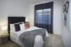 Lot/558 tidal drive, Port Kennedy, WA 6172-Image