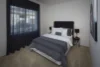 Lot/558 tidal drive, Port Kennedy, WA 6172-Image