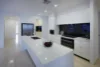 Lot/558 tidal drive, Port Kennedy, WA 6172-Image