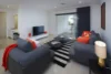 Lot/558 tidal drive, Port Kennedy, WA 6172-Image