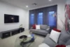 Lot/558 tidal drive, Port Kennedy, WA 6172-Image